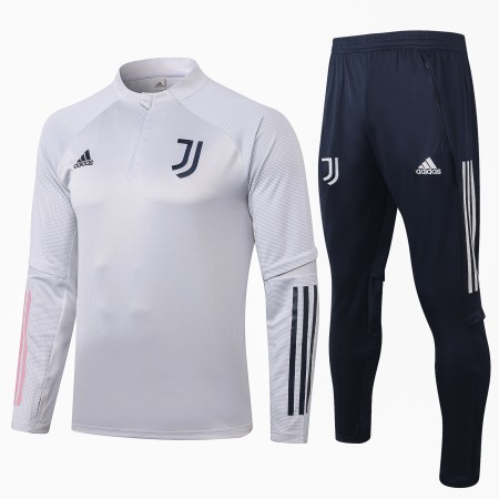 Juventus 2020-2021 Ensemble Sweat d'entrainement M001 Juventus 2020-2021 Ensemble Sweat d'entrainement M001
